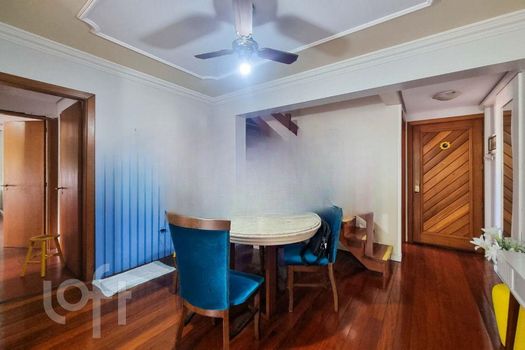 Foto 7 do(a) Apartamento de 3 quartos à venda em Menino Deus, Porto Alegre
