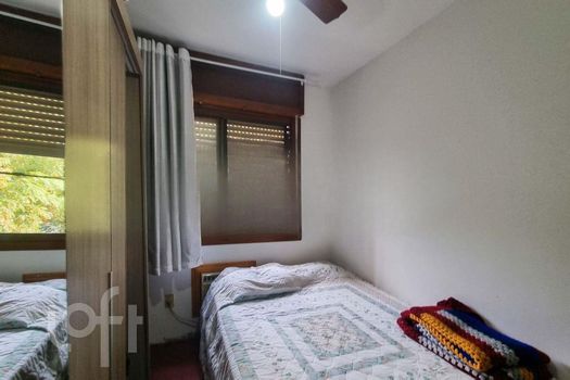 Foto 9 do(a) Apartamento de 3 quartos à venda em Menino Deus, Porto Alegre