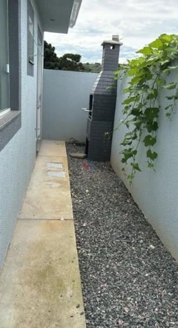 Foto 6 do(a) Casa em Condomínio de 2 quartos à venda em Pilarzinho, Curitiba