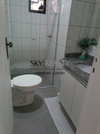 Foto 13 do(a) Apartamento de 3 quartos à venda em Jardim Ubirajara (Zona Sul), São Paulo