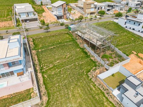 Foto 5 do(a) Terreno de 1 quartos à venda em Loteamento Residencial Rio das Flores, Itatiba