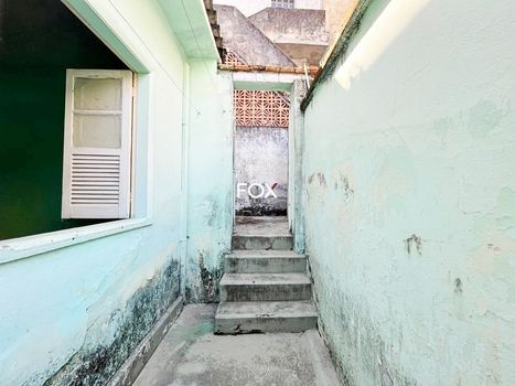 Foto 26 do(a) Casa de 3 quartos à venda em Bonfim, Belo Horizonte