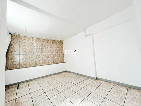 Foto 17 do(a) Casa de 3 quartos à venda em Bonfim, Belo Horizonte