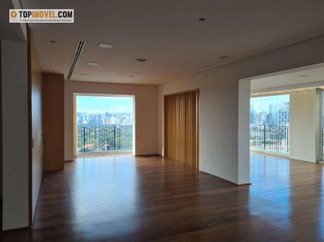 Foto 9 do(a) Apartamento false para alugar em Jardim Panorama, São Paulo