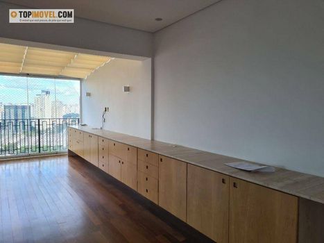 Foto 10 do(a) Apartamento false para alugar em Jardim Panorama, São Paulo