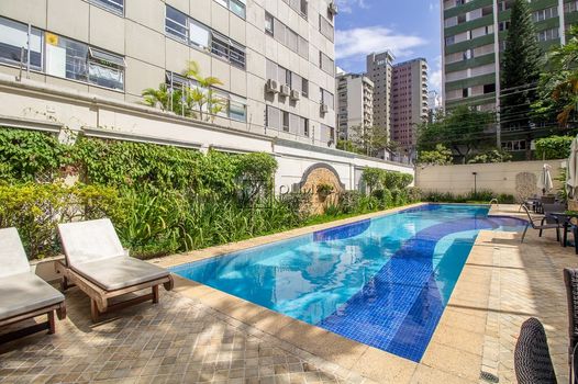 Foto 31 do(a) Apartamento de 2 quartos à venda em Vila Uberabinha, São Paulo