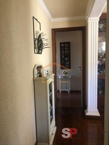 Foto 6 do(a) Apartamento de 3 quartos à venda em Jardim São Paulo(Zona Norte), São Paulo