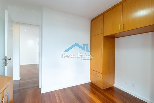 Foto 10 do(a) Apartamento de 3 quartos à venda em Saúde, São Paulo