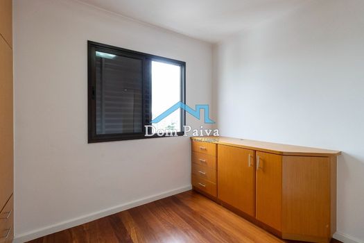 Foto 11 do(a) Apartamento de 3 quartos à venda em Saúde, São Paulo