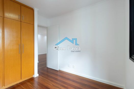 Foto 14 do(a) Apartamento de 3 quartos à venda em Saúde, São Paulo