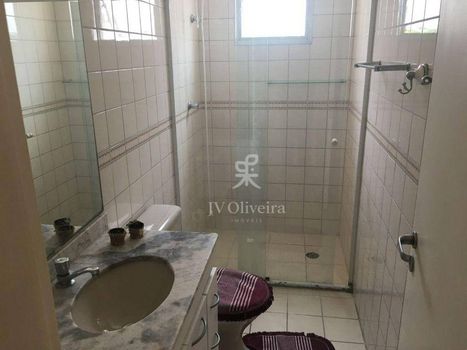 Foto 6 do(a) Apartamento de 2 quartos à venda em Vila Andrade, São Paulo