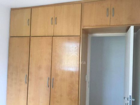 Foto 4 do(a) Apartamento de 2 quartos à venda em Vila Andrade, São Paulo