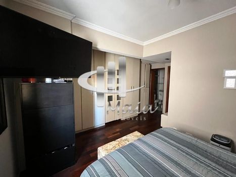 Foto 10 do(a) Apartamento de 3 quartos à venda em Santa Paula, São Caetano do Sul