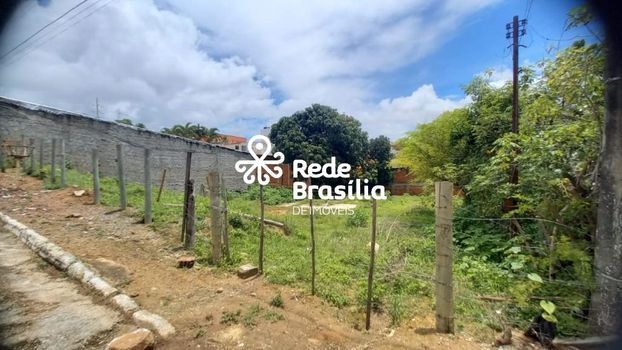 Foto 11 do(a) Terreno false à venda em Sobradinho, Brasília