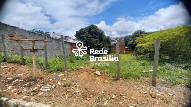 Foto 7 do(a) Terreno false à venda em Sobradinho, Brasília