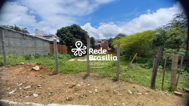 Foto 1 do(a) Terreno false à venda em Sobradinho, Brasília