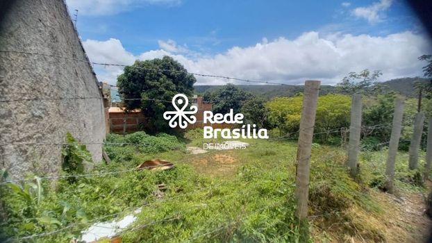 Foto 9 do(a) Terreno false à venda em Sobradinho, Brasília
