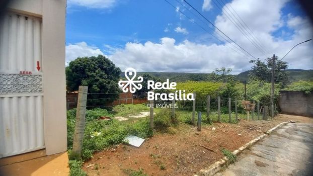 Foto 8 do(a) Terreno false à venda em Sobradinho, Brasília