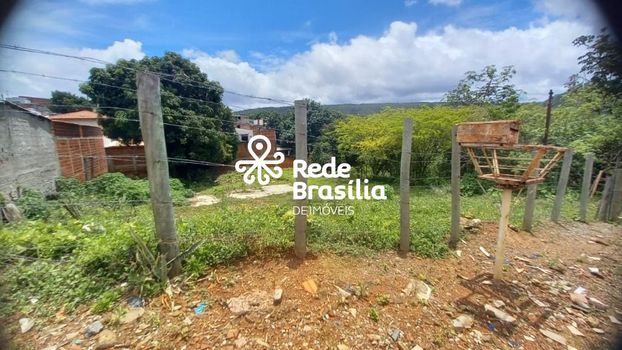 Foto 6 do(a) Terreno false à venda em Sobradinho, Brasília