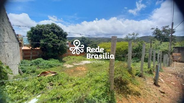 Foto 10 do(a) Terreno false à venda em Sobradinho, Brasília