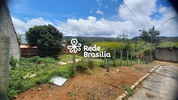Foto 3 do(a) Terreno false à venda em Sobradinho, Brasília