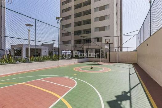 Foto 43 do(a) Apartamento de 3 quartos à venda em Jaçanã, São Paulo