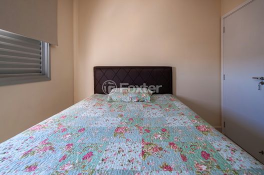 Foto 18 do(a) Apartamento de 3 quartos à venda em Jaçanã, São Paulo