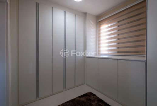 Foto 14 do(a) Apartamento de 3 quartos à venda em Jaçanã, São Paulo