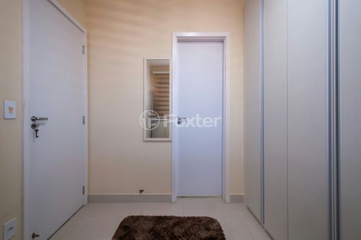 Foto 15 do(a) Apartamento de 3 quartos à venda em Jaçanã, São Paulo