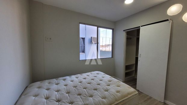 Foto 7 do(a) Apartamento de 3 quartos à venda em Boa Vista, Joinville