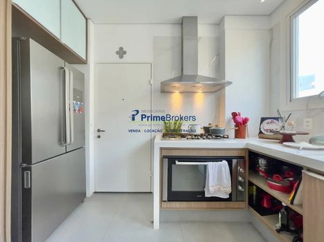 Foto 14 do(a) Apartamento de 4 quartos à venda em Consolação, São Paulo