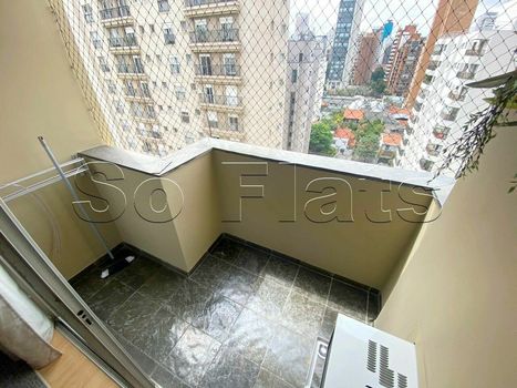 Foto 11 do(a) Apartamento de 1 quartos à venda em Vila Uberabinha, São Paulo