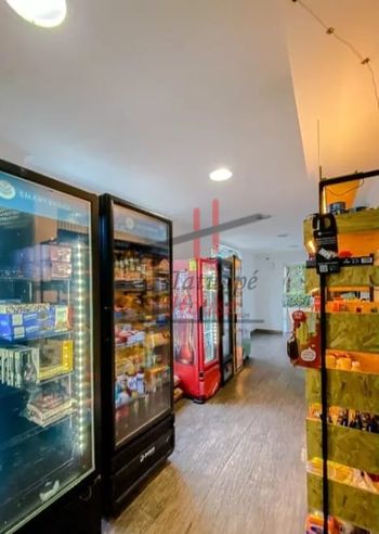 Foto 50 do(a) Apartamento de 2 quartos à venda em Vila Regente Feijó, São Paulo