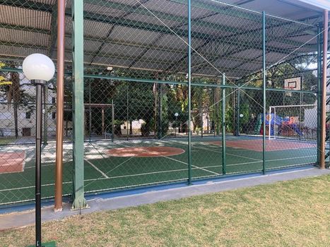 Foto 5 do(a) Apartamento de 2 quartos à venda em Jardim Nova Europa, Campinas