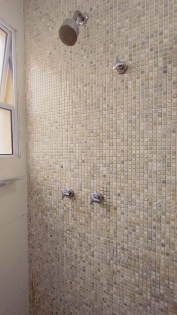 Foto 17 do(a) Apartamento de 2 quartos para alugar em Parque Conceição II, Piracicaba
