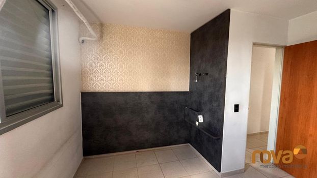 Foto 16 do(a) Apartamento de 3 quartos à venda em Goiânia 2, Goiânia