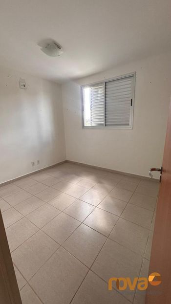 Foto 13 do(a) Apartamento de 3 quartos à venda em Goiânia 2, Goiânia