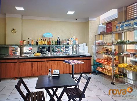 Foto 22 do(a) Apartamento de 3 quartos à venda em Goiânia 2, Goiânia