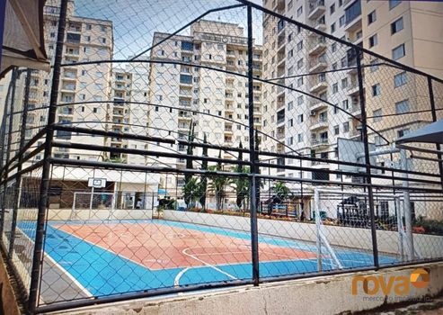 Foto 28 do(a) Apartamento de 3 quartos à venda em Goiânia 2, Goiânia