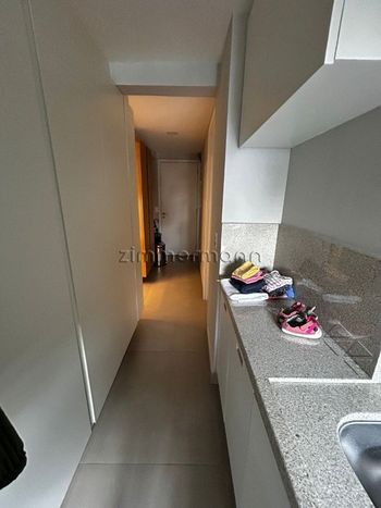 Foto 21 do(a) Apartamento de 3 quartos à venda em Água Branca, São Paulo