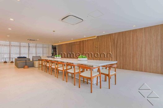 Foto 31 do(a) Apartamento de 3 quartos à venda em Água Branca, São Paulo