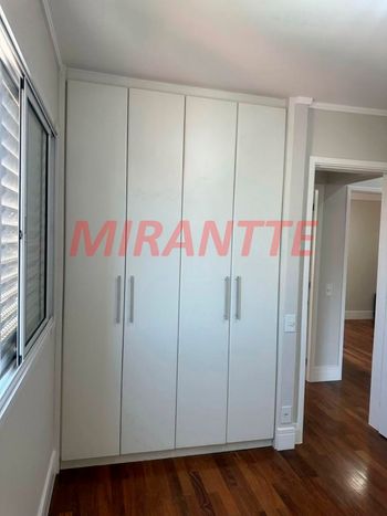 Foto 15 do(a) Apartamento false à venda em Vila Romana, São Paulo