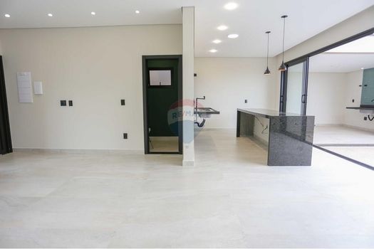 Foto 20 do(a) Casa em Condomínio de 3 quartos à venda em Jardim Terras de São Francisco, Sorocaba