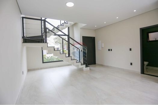 Foto 19 do(a) Casa em Condomínio de 3 quartos à venda em Jardim Terras de São Francisco, Sorocaba