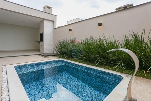 Foto 37 do(a) Casa em Condomínio de 3 quartos à venda em Jardim Terras de São Francisco, Sorocaba