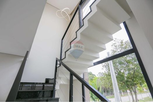 Foto 32 do(a) Casa em Condomínio de 3 quartos à venda em Jardim Terras de São Francisco, Sorocaba