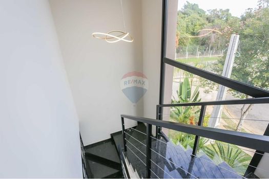 Foto 42 do(a) Casa em Condomínio de 3 quartos à venda em Jardim Terras de São Francisco, Sorocaba