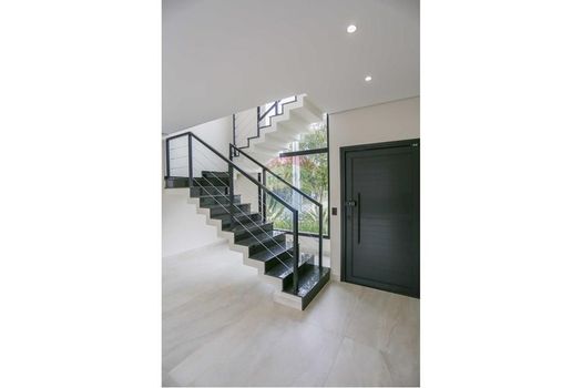 Foto 29 do(a) Casa em Condomínio de 3 quartos à venda em Jardim Terras de São Francisco, Sorocaba