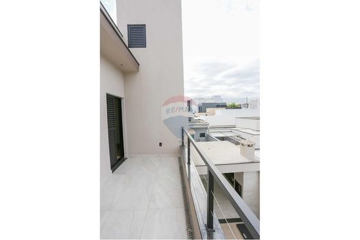 Foto 50 do(a) Casa em Condomínio de 3 quartos à venda em Jardim Terras de São Francisco, Sorocaba