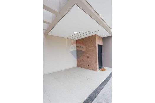 Foto 9 do(a) Casa em Condomínio de 3 quartos à venda em Jardim Terras de São Francisco, Sorocaba